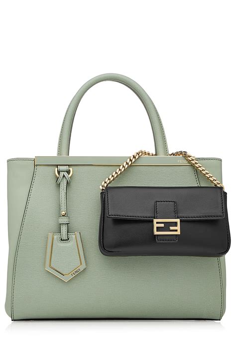 prada box bag dupe|prada baguette bag dupe.